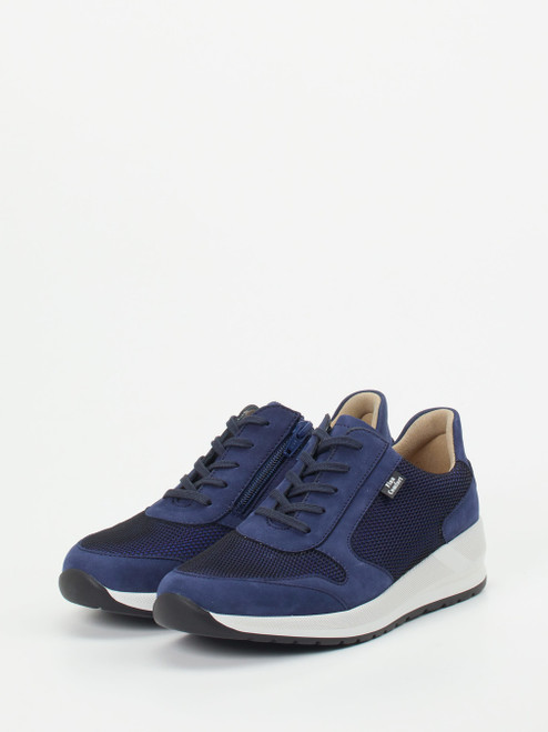 Sneaker-26611090193 Finn Comfort