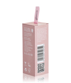 GLOV Scrubex Lippenpeeling-1 Stk