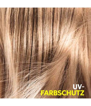 Wella Professionals Invigo Sun Care Haarshampoo-300 ml