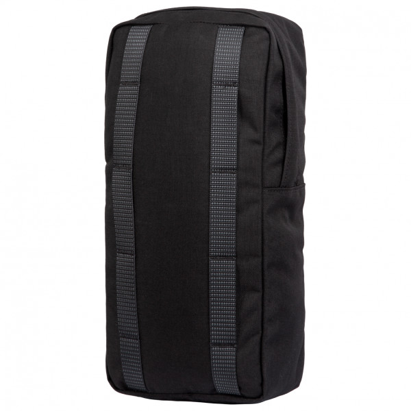 SAVOTTA - Side Pouch 6