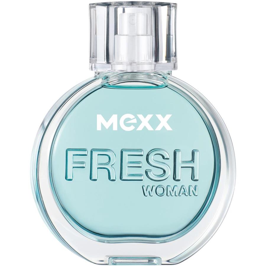 Eau de Toilette Spray