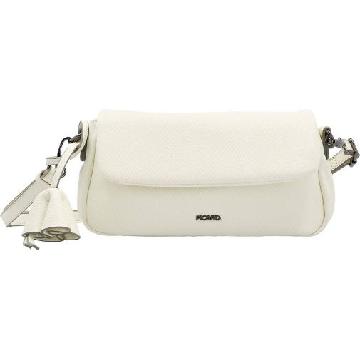 PICARD Schultertasche Attitude