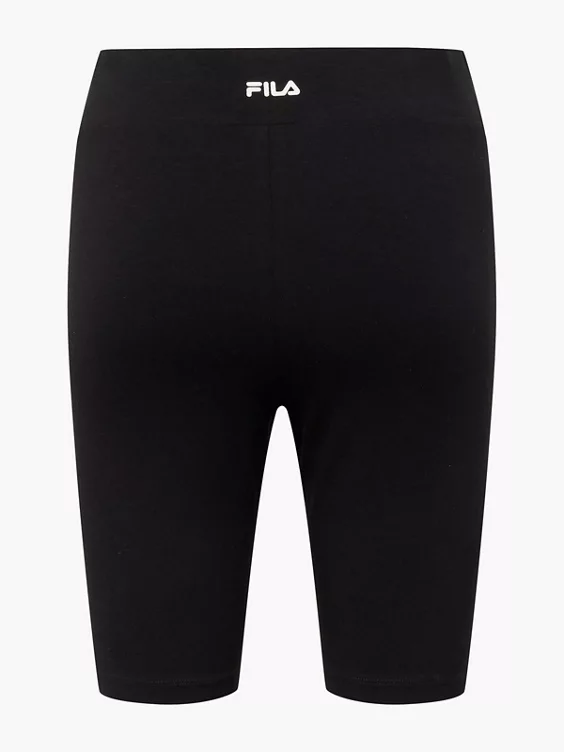 FILA Kurze Tights