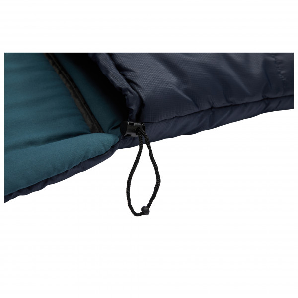 Stoic - HaverdalSt. Sleeping Bag - Kunstfaserschlafsack