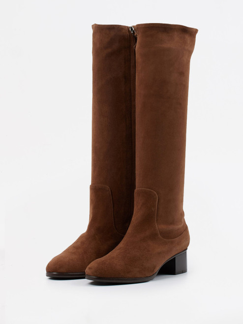 Stiefel-17742290001 Konstantin Starke
