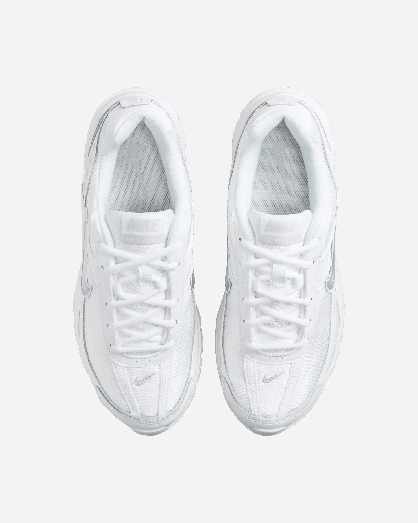 Buty sportowe Nike Initiator W FZ9020-100