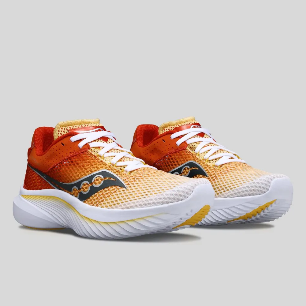 Saucony Kinvara 14 S10823-139 / orange