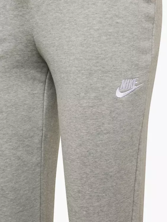 Nike Jogginghose