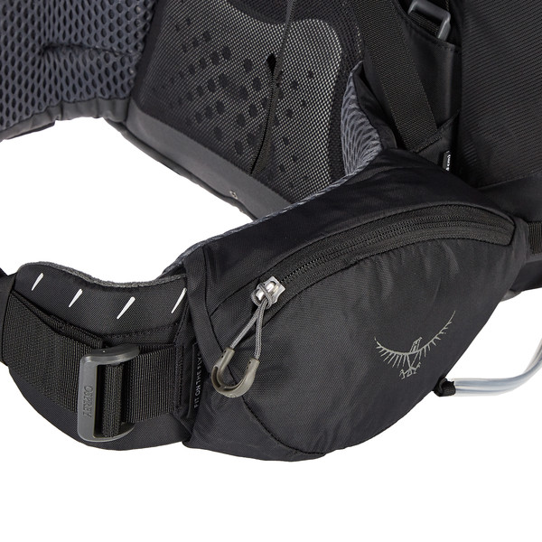 KESTREL 68 - Trekkingrucksack