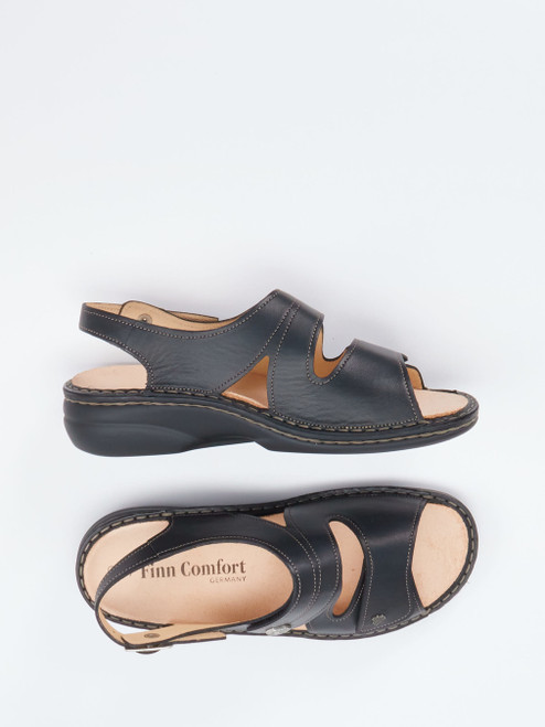 Sandale-22530090036 Finn Comfort