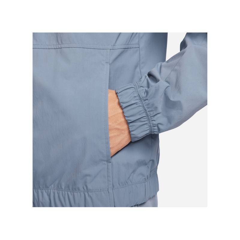 Nike Inter Mailand Anthem Jacke Trainingsjacke
