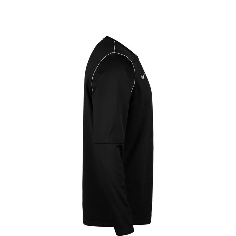 Nike Park 20 Dry Crew Funktionsshirt Jungen