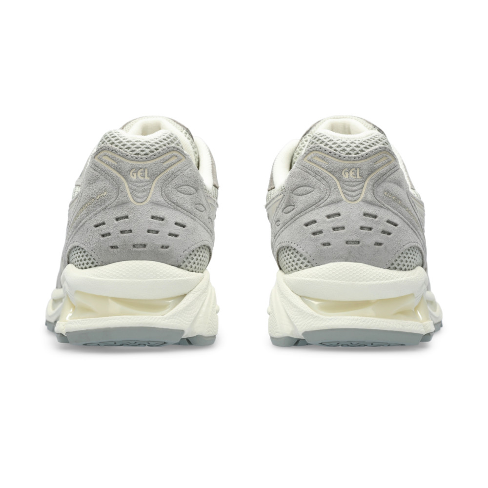 Asics Gel Kayano 14 1201A161-028 / grau