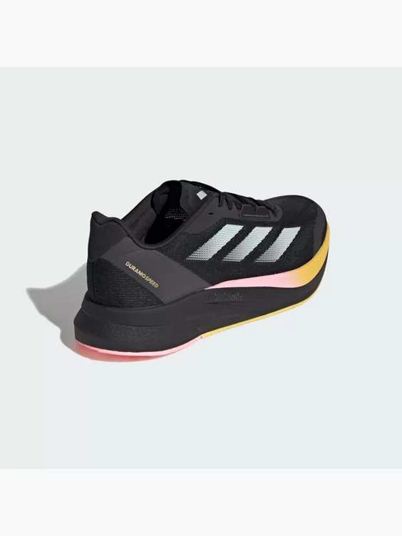 adidas Duramo Speed Laufschuh