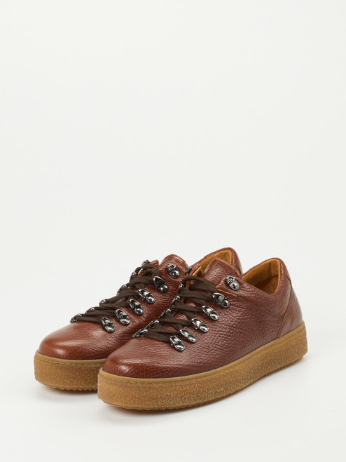 Schnürschuh-46102290395 Quarvif