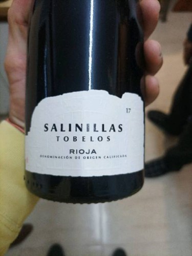TobelosSalinillas 2018