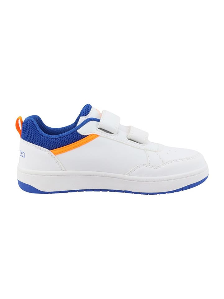Kappa Sneakers 