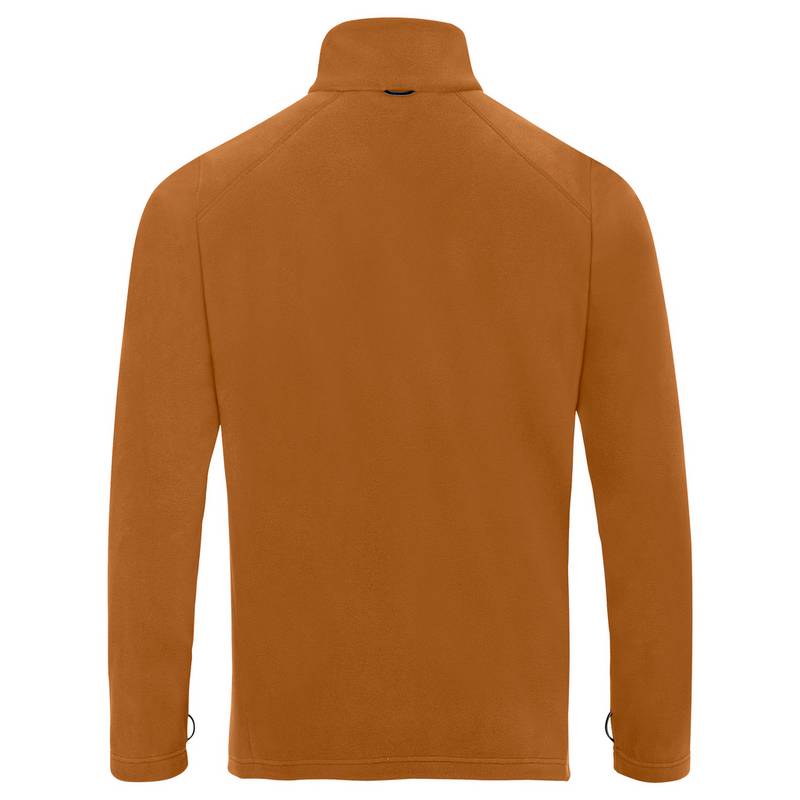 VAUDE Men's Rosemoor Fleece Jacket II Outdoorjacke Herren