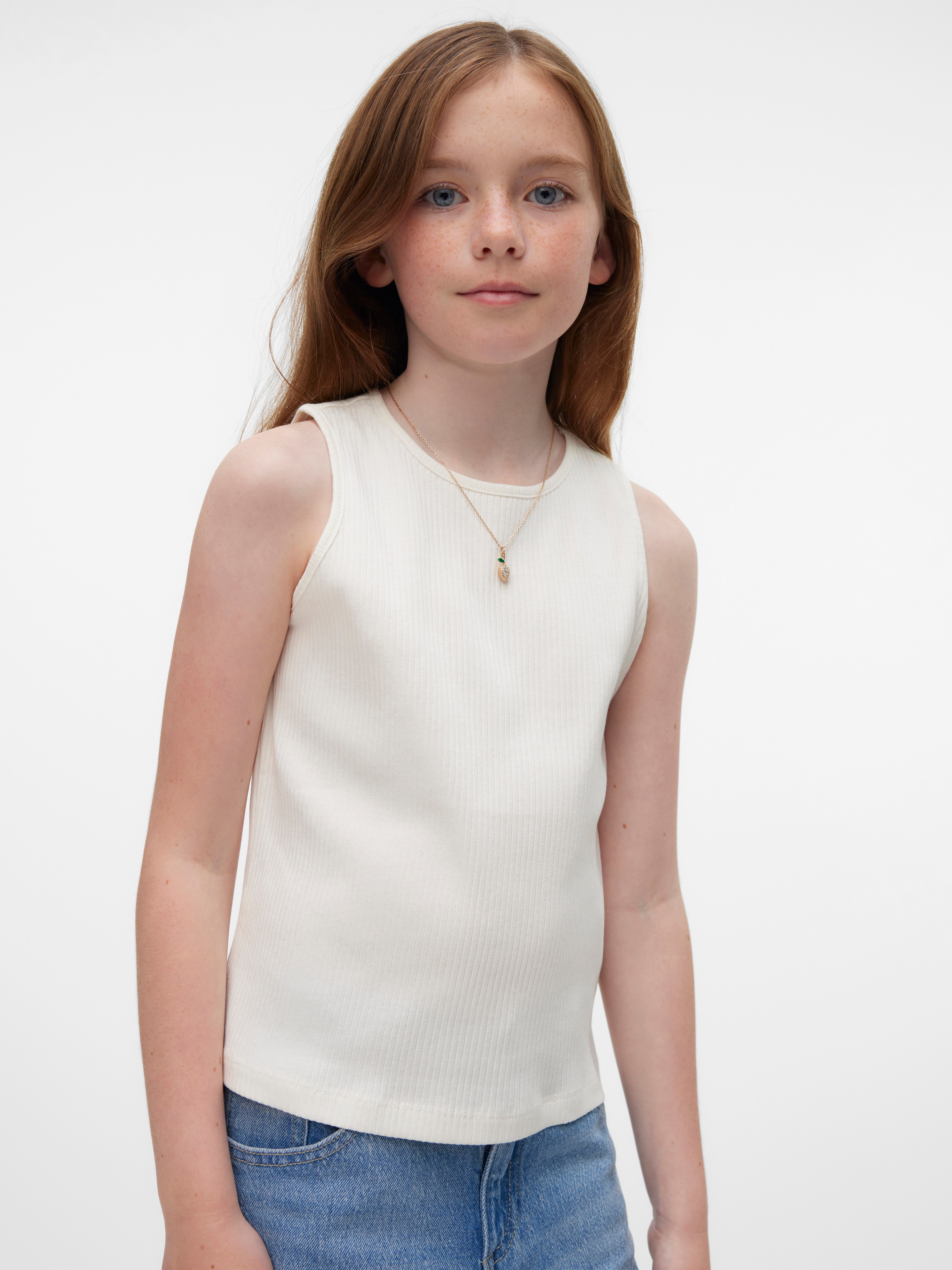 VMLAVENDER Top