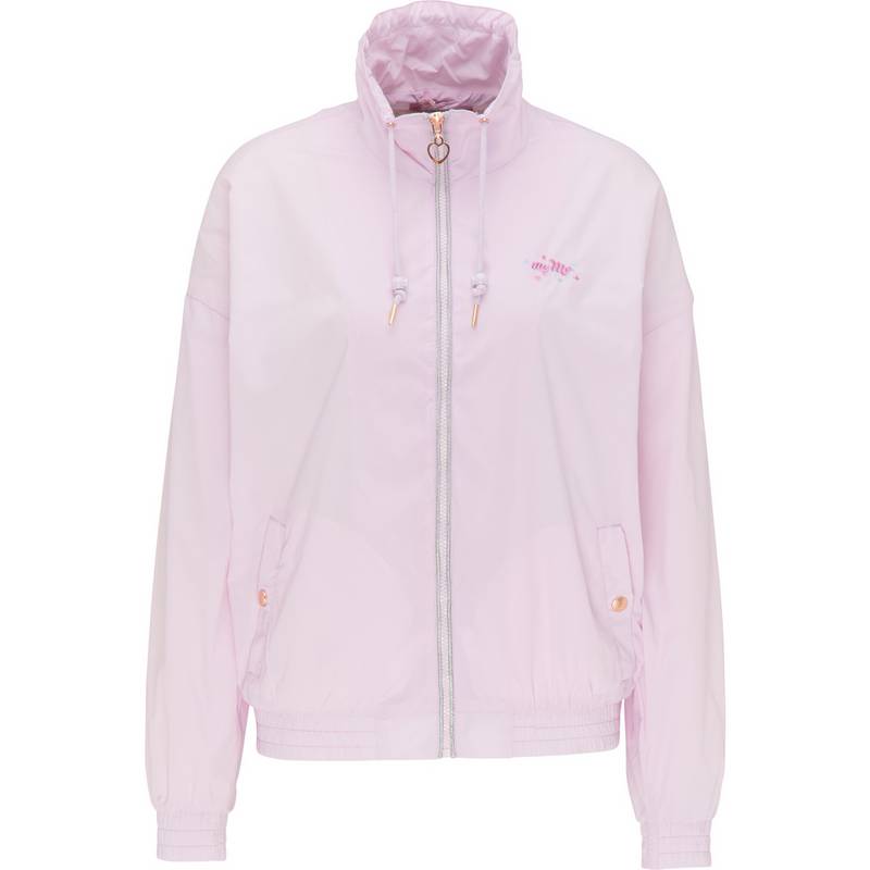 MYMO Kurzjacke Damen