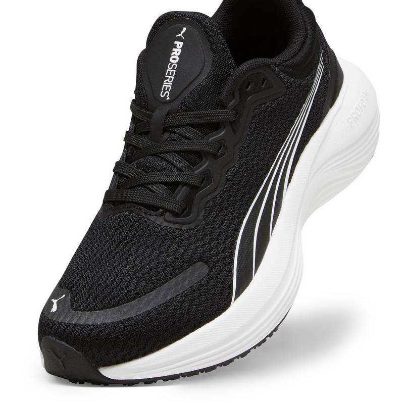 PUMA Scend Profoam Jr Laufschuhe Kinder