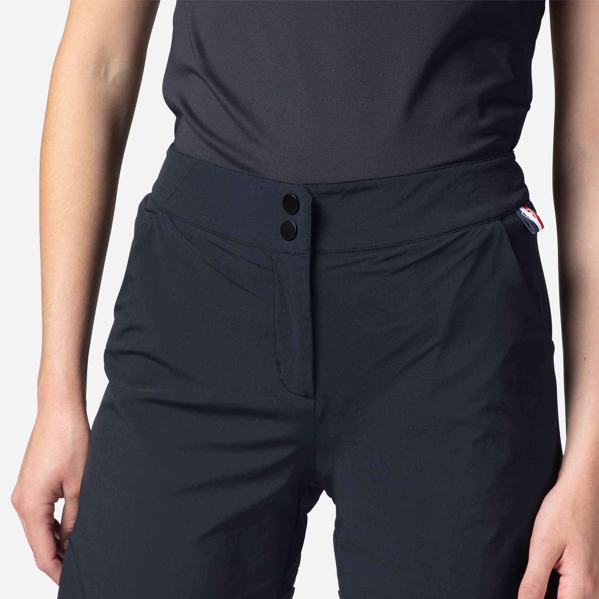 Short léger et respirant femme