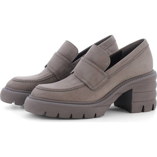 Kennel & Schmenger Pumps BUMP