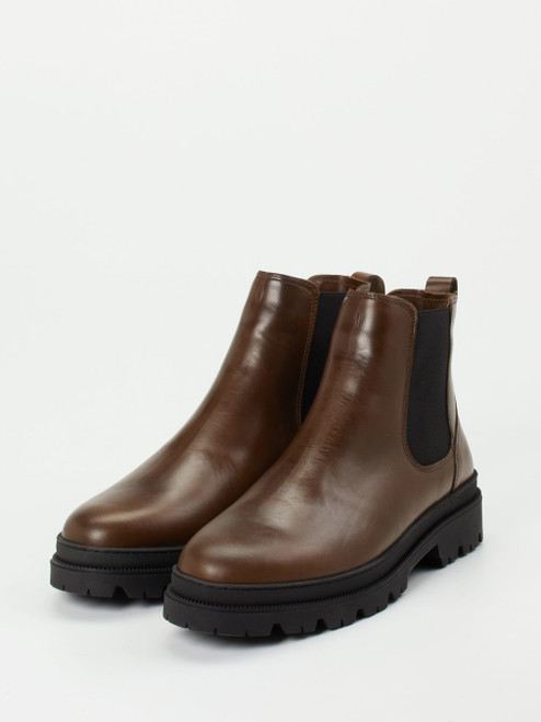 Boots-48112090025 Ralph Harrison Country