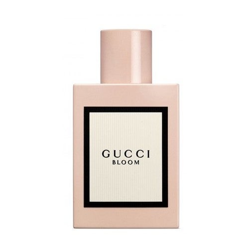 Gucci Bloom Eau de Parfum 100 ml