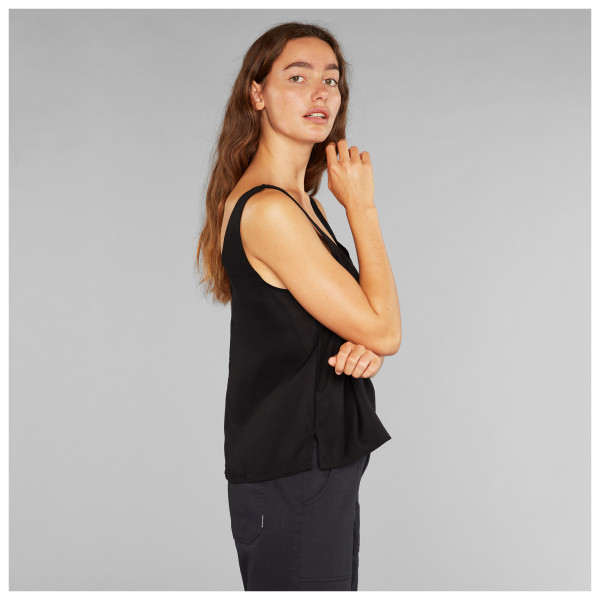DEDICATED - Women's Tank Top Lolland - Top