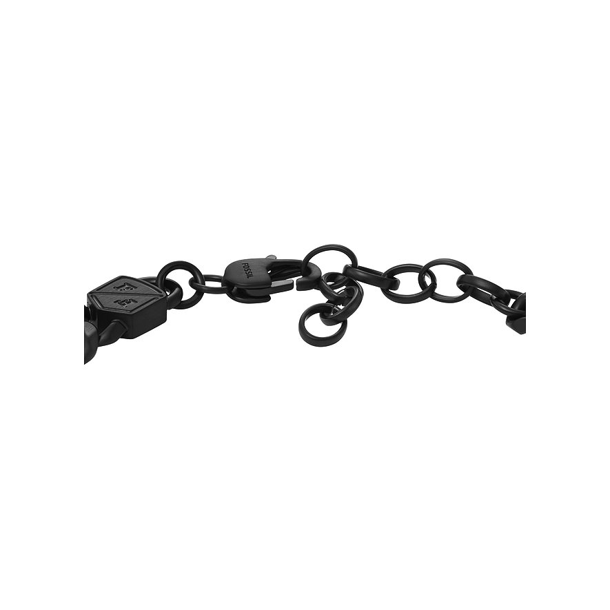 Fossil Armband JEWELRY