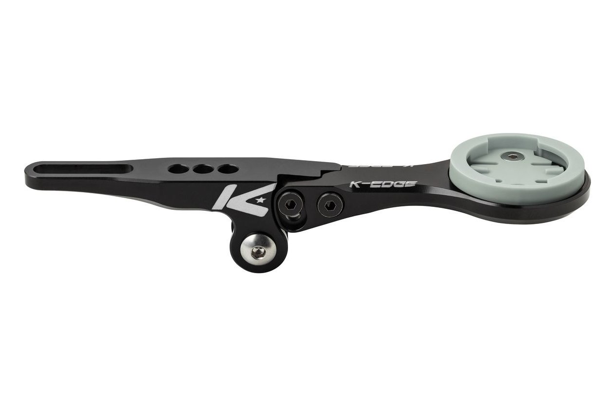 KEDGE Wahoo H-Bar Combo Lenkerhalterung verstellbar