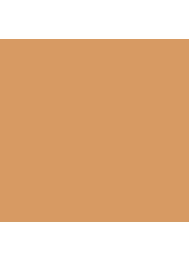 Μακιγιάζ M·A·C Studio Waterweight SPF 30