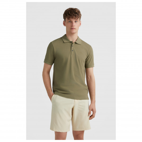 O'Neill - Triple Stack Polo - Polo-Shirt