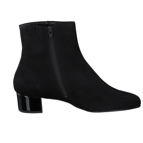 Stiefelette-27560090206 Hassia