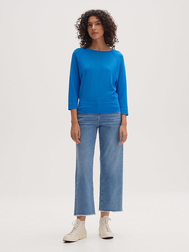 OPUS Pullover 