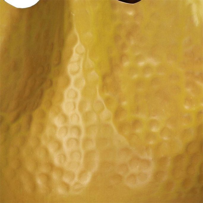 Trendhopper Vase Iron 33 cm