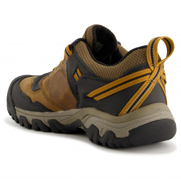 Keen - Ridge Flex WP - Multisportschuhe
