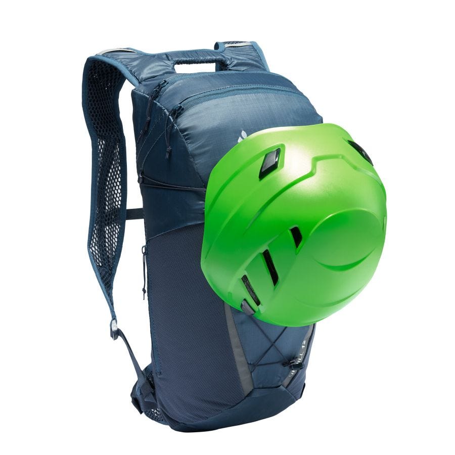 Uphill 12 Leichtrucksack