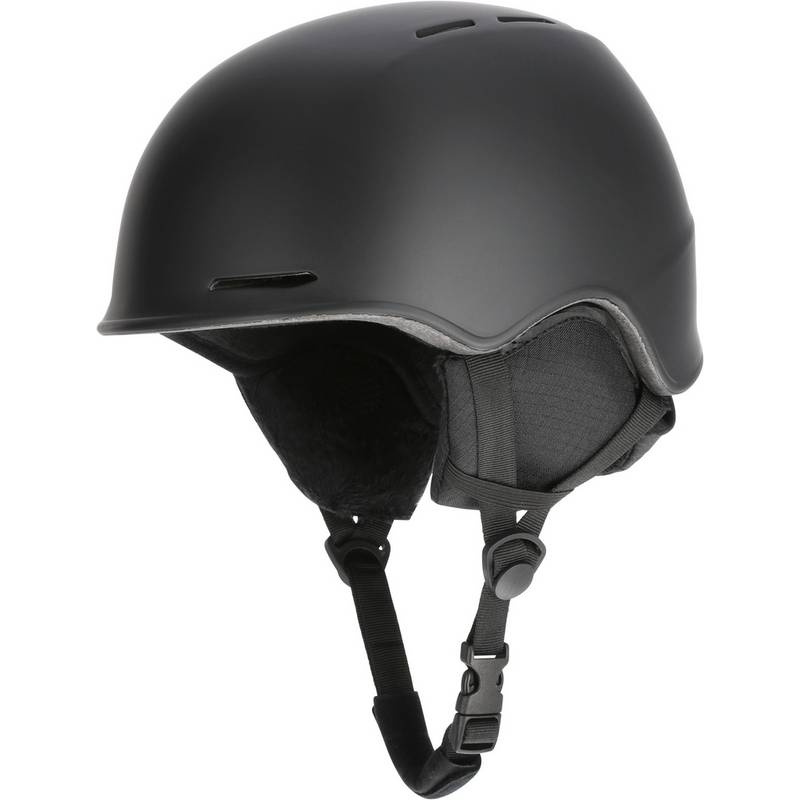 Whistler Blackcomb Helm