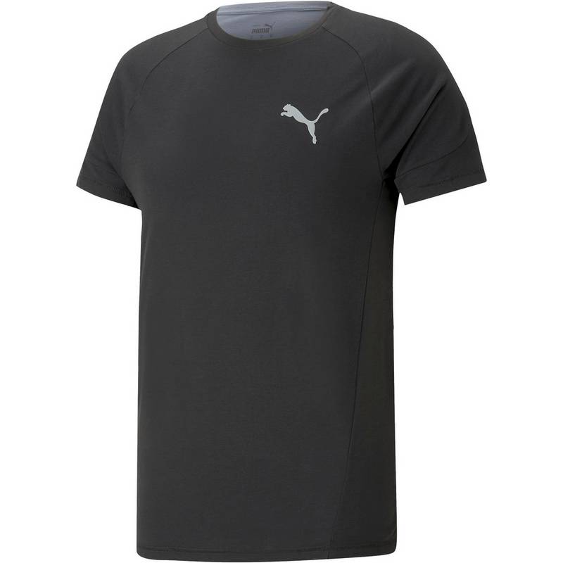 PUMA Evostripe Funktionsshirt Herren