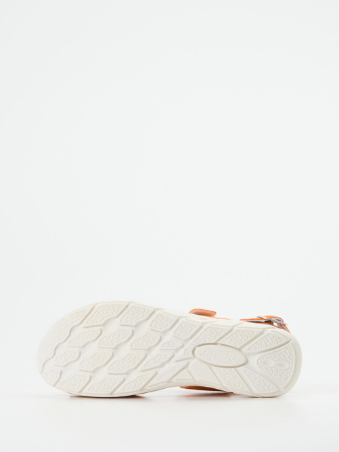 Sandalette-22515790004 Semler