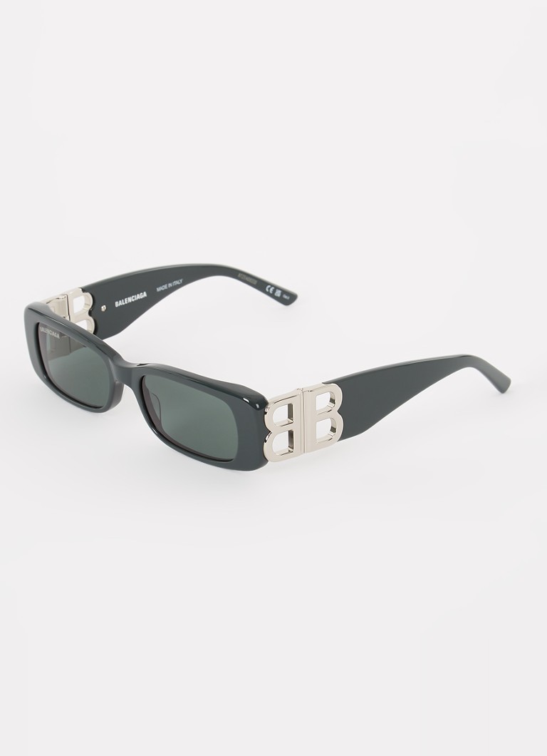 Occhiali da sole Balenciaga BB0096S