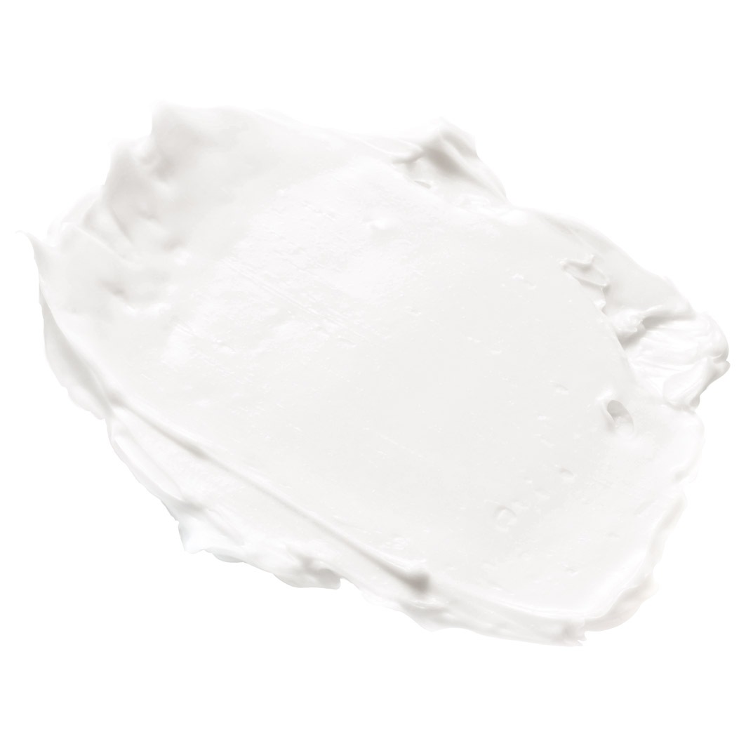 Pure Camomille Beruhigende Mousse-Maske