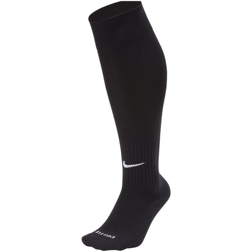 HERREN STRÜMPFE CLASSIC II CUSHION OTC