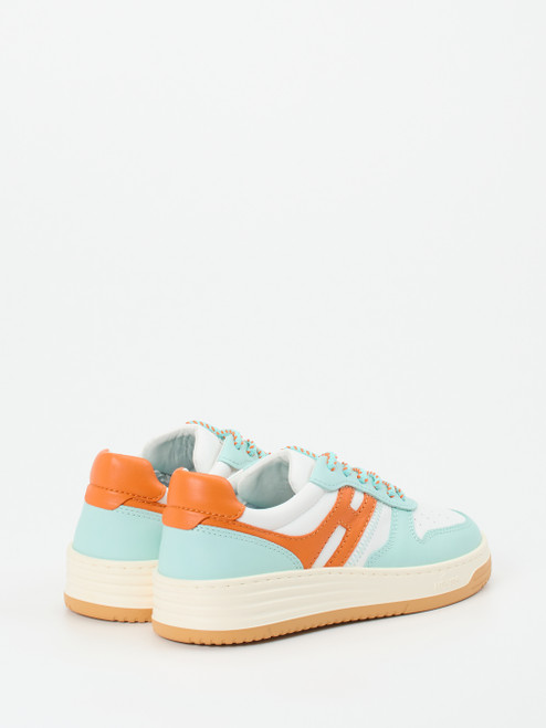 Sneaker-16637060008 Hogan
