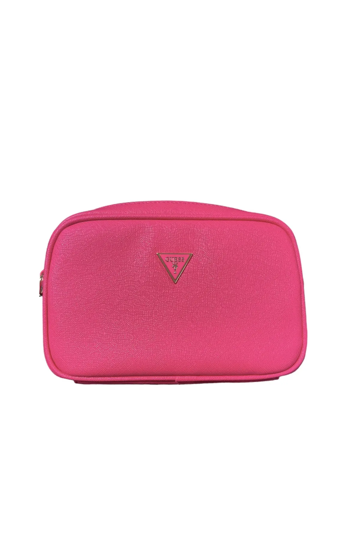 Guess  MAGENTA Umhängetasche für Damen/Mädchen