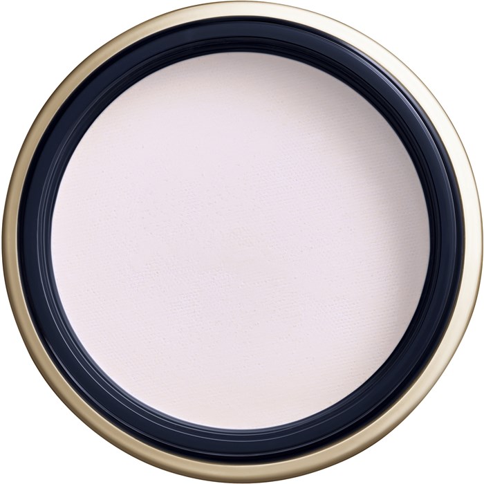 Translucent Loose Powder N Refill