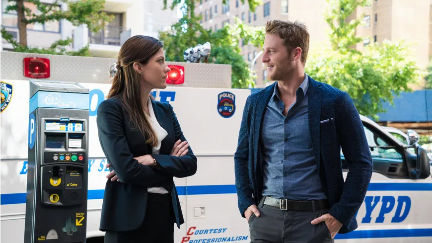 Limitless - Die komplette Serie  [6 DVDs]