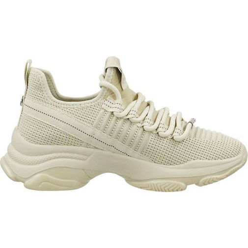 Steve Madden Sneaker